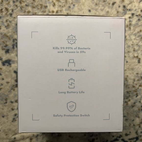 Newborn Baby Bundle - Picture 11 of 11